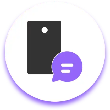 SMS