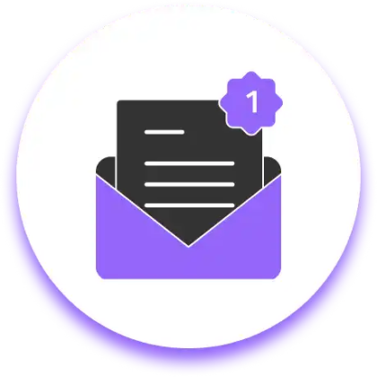 LETTERA1