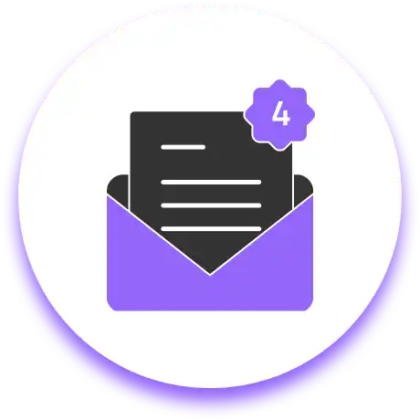LETTERA4