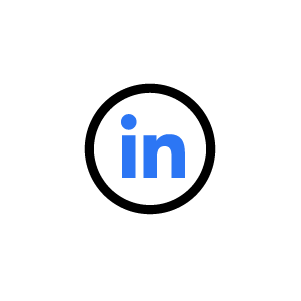 linkedin_icon