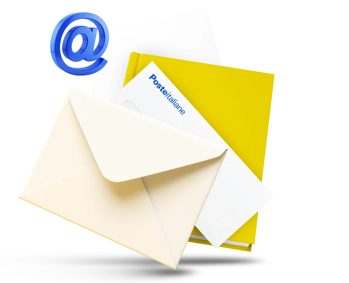 conceptb1-lg-lettera@2x conceptb1-lg-lettera@2x